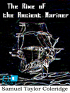 The Rime of the Ancient Mariner@